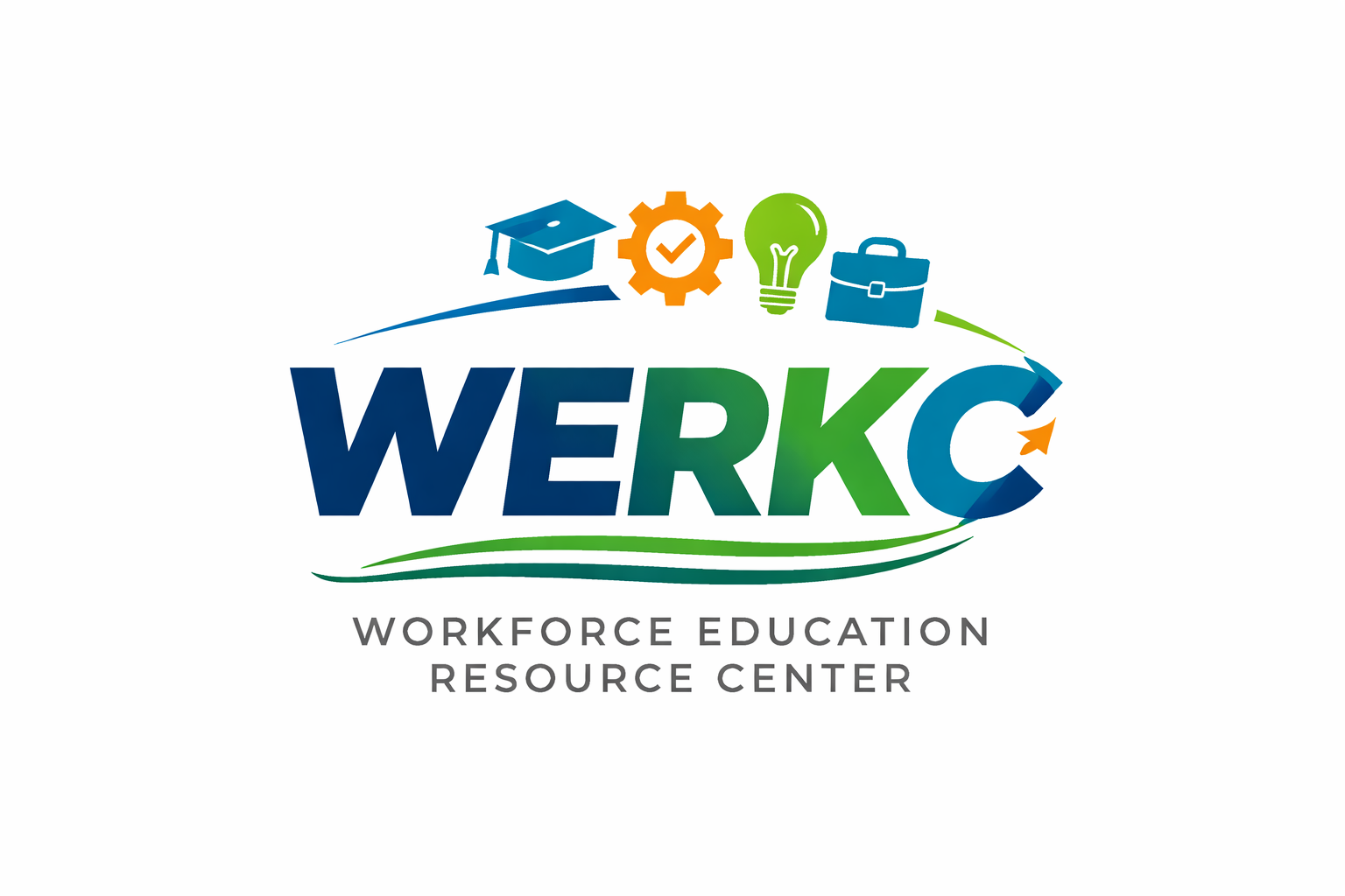 Workforce Education Resource Center