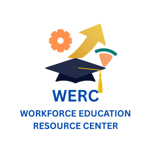 Workforce Education Resource Center